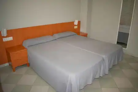 Benidorm Apartamentos Michelangelo - 240