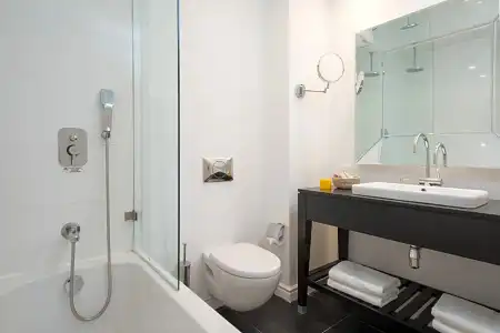Leonardo Boutique Tel Aviv - 38