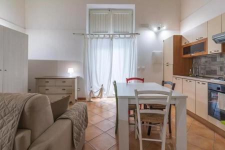 A'Storia - 250