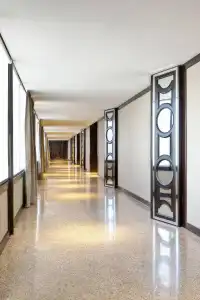 Sheraton Buenos Aires & Convention Center - 11