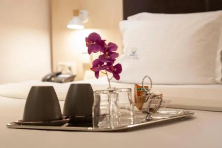 Piraeus City - 121