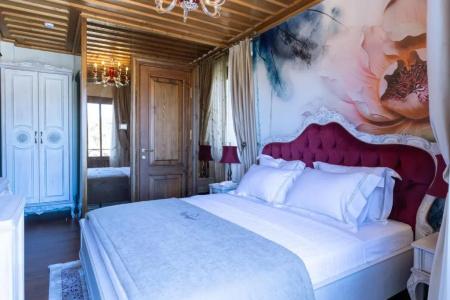 La Luna Otel Cunda - 53