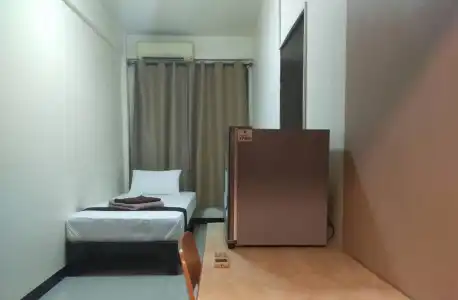 Naturbliss Boutique Residence - 19