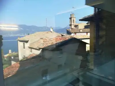 San Marco - 51