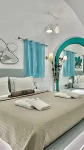 Anastasia Princess Luxury Beach Residence, Adults Only - 139