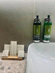 Boutique Mirjam - 22