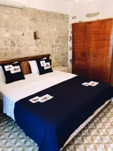 Filizce Alaçatı - 31