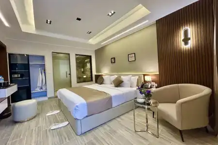 Jewel San Stefano - 8