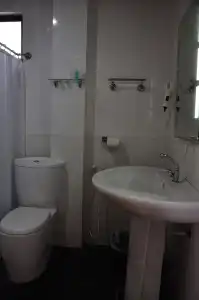 Villa - 162