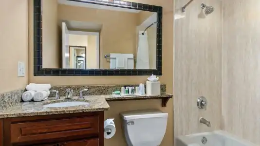 Holiday Inn & Suites Clearwater Beach by IHG - 67