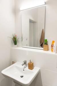 MyRoom - Top Munich Serviced Apartments - 7