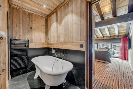 Le Val d'Isere - 135
