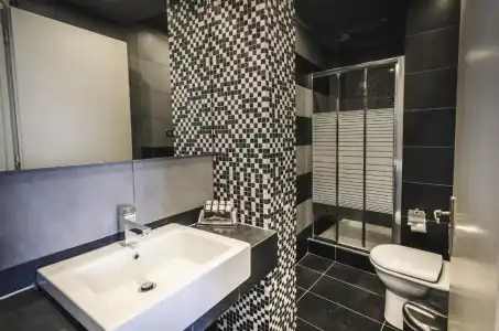 Nereides - 103