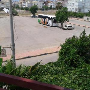 Kartal - 35