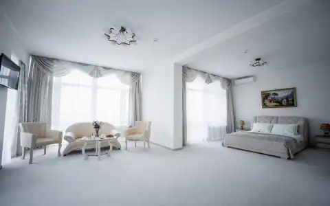 Panorama - 19