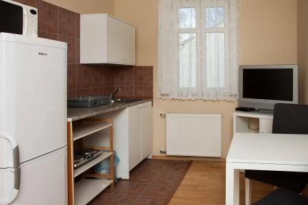 Richmond Teplice - 15