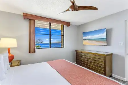 Maui Beach Vacation Club - 27