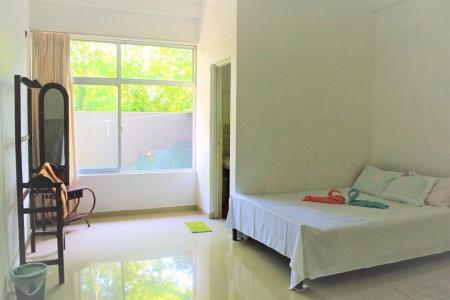 Samanala Resort - 4