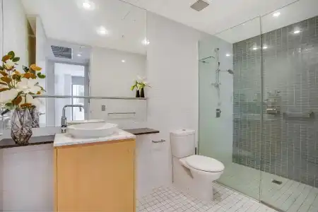 Aria Apartments - 501