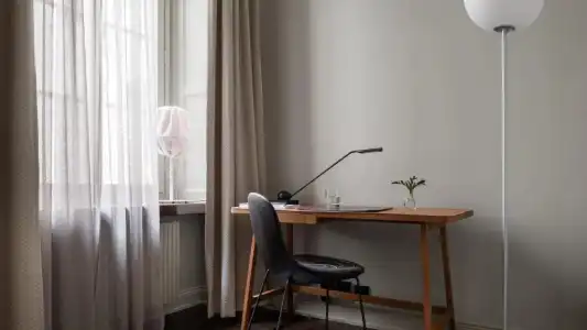 Nobis Stockholm, a Member of Designs - 69
