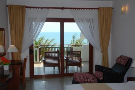 Canary Beach Resort - 68
