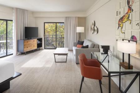 Amara Resort & Spa - 55