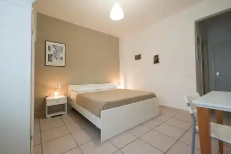 B&B Belvedere - 35