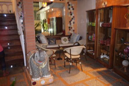 Brajas - 15