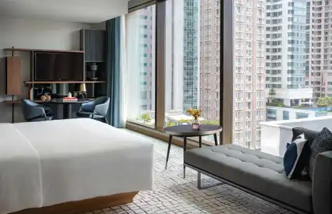 Kimpton Maa-Lai Bangkok by IHG - 48