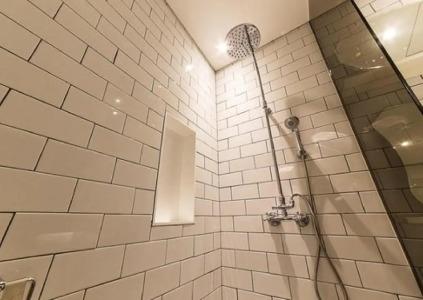 the Designers Jongro - 114