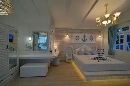 DD Hut Koh Tao - 142