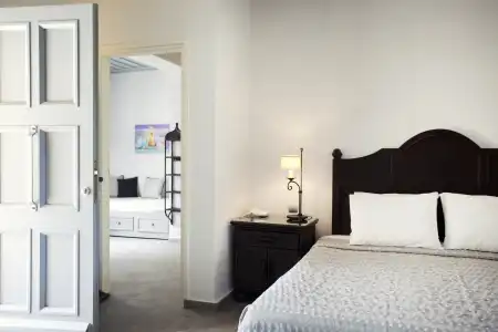 Porto Kea Suites by Sandglass - 3