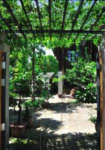 Baan Hanibah - 10