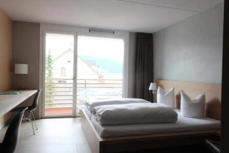 des Alpes - 21