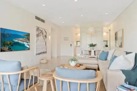 The Rise Noosa - 97