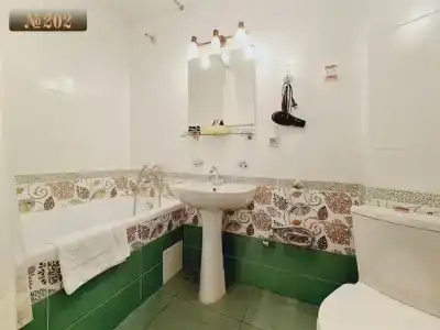 V Nekotorom Tsarstve - 67