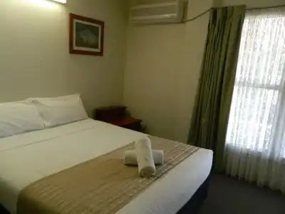 Applegum Inn - 28
