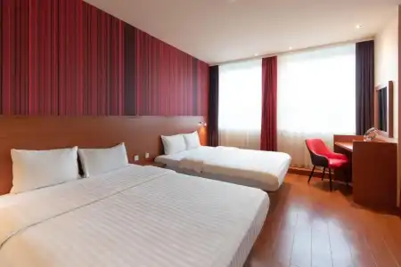 Star G München Schwabing - 69