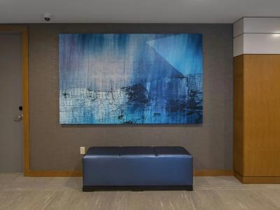 DoubleTree by Hilton Niagara Falls New York - 42