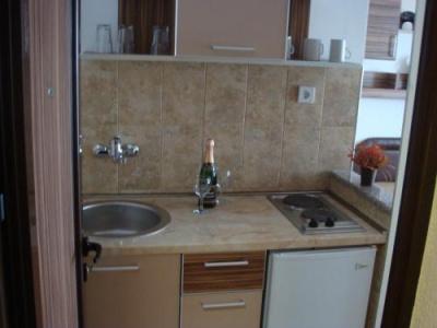 Azzuro Apartments - 15