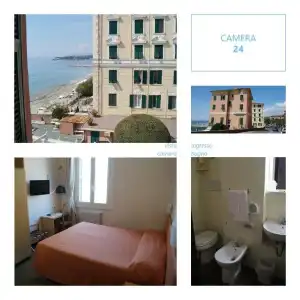 Bianca Maria - 31