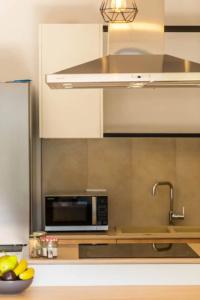 T Premium Suites - 25