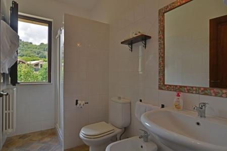 Casale delle Rose - 8