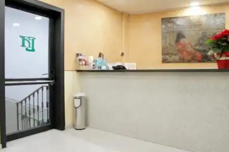 El Jardin - 11