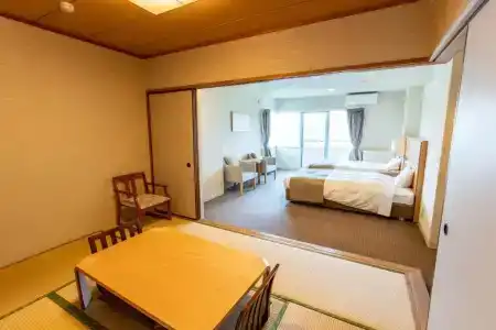 Wisterian Life Club Toba - 35