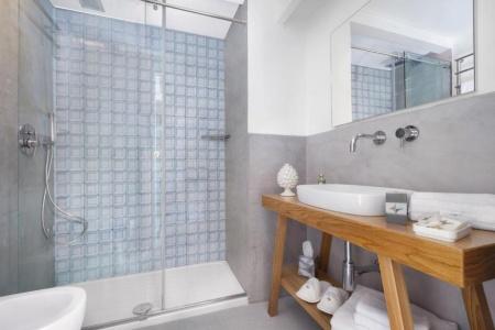 La Piazzetta Guest House - 132