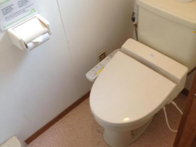 Fuji-Hakone Guest House - 6