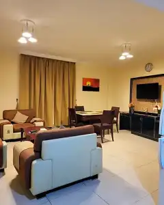 Crown Palace Ajman - 33