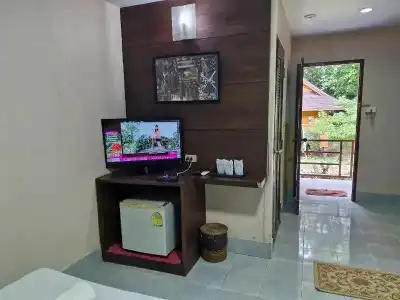 Tontarn Resort And Spa - 49