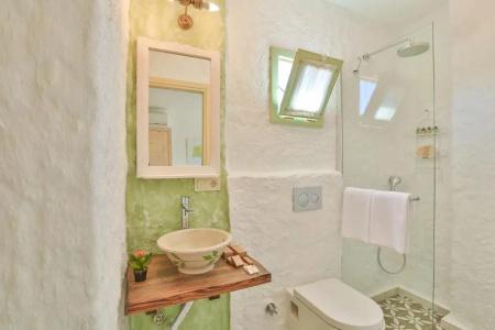 Palas Alacati - Adults Only - 18